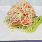 Best Kani Salad in Bronx, NY