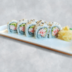 Best California Roll in Bronx, NY