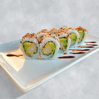 Best Shrimp Tempura Roll in Bronx, NY