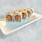 Best Spicy Tuna Roll in Bronx, NY