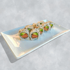 Best Salmon Avocado Roll in Bronx, NY