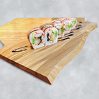 Best Pink Panther Roll in Bronx, NY