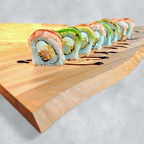 Best Shrimp Lover Roll in Bronx, NY