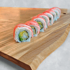 Best Angry Dragon Roll in Bronx, NY