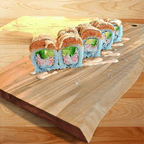 Best Volcano Roll in Bronx, NY