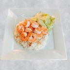 Best Shrimp Teriyaki in Bronx, NY