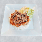 Best Chicken & Beef Teriyaki in Bronx, NY