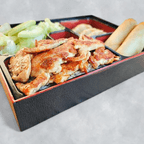 Best Chicken Bento in Bronx, NY