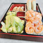 Best Shrimp Bento in Bronx, NY