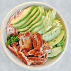 Best Chicken Poke Bowl in Bronx, NY